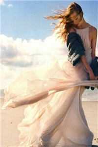 浮生烬未践之诺小编秦若兮周泽言秦若彤完结版阅读免费阅读笔趣阁txt