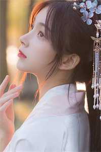 潇潇雨声迟沈聿风纪青语全文在线阅读听书全集在线阅读小说