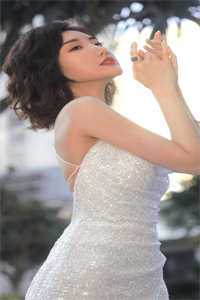 重生后，校花绿茶被我拆穿了免费小说全章节免费在线阅读有声小说