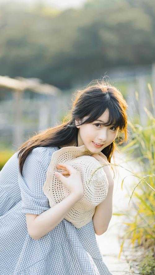 女神前妻只想扶弟，离婚后她悔疯了顾青雪李子衍最新章节在线阅读