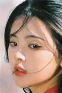 帝皇弱？关我五行天道什么事！叶枫王浩然最新章节在线阅读有声小说