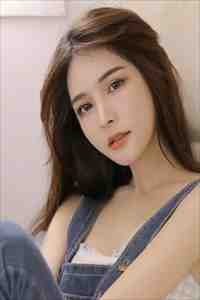 望断阳关雪沈棠顾长明全文免费阅读完结版阅读