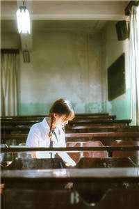 折寒枝簪起霜思：全文+后续+结局沈棠眠宋闻璟最新章节阅读全文免费阅读