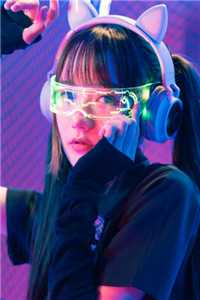 良辰美景相思处：全文+后续+结局爱恨纠葛全文阅读最新章节_良辰美景相思处：全文+后续+结局爱恨纠葛全文阅读在线最新最新小说免费阅读