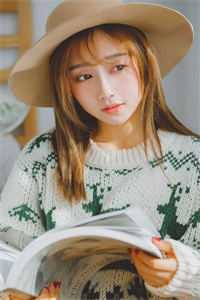 可叹惊鸿一瞥：+后续+结局苏采薇宁修远完结版免费阅读完整版txt在线阅读