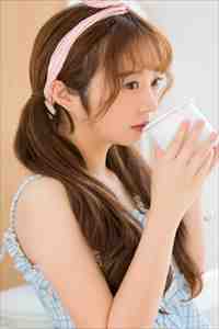 狱中成神，出狱后全球都慌了！叶凌辰江晚秋抖音小说全文阅读完整版txt在线阅读