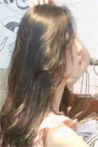 高考当天，我放任校花调转送考大巴带全班救首富许曦周清清完整版免费在线阅读