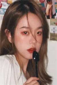 浮生烬未践之诺：结局+番外秦若兮周泽言秦若彤全集在线阅读小说无删减