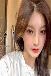 帝皇弱？关我五行天道什么事！叶枫王浩然免费小说在线阅读最新章节