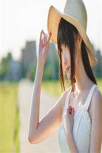 人在武侠，从笑傲江湖横推诸天令狐冲宁中则最新章节免费在线阅读