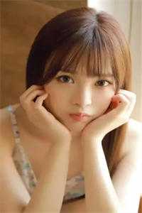 清冷太子逐渐开始不对劲苏袅谢沉砚全章节在线阅读最新章节在线阅读