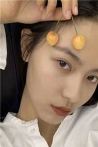 全本一笑长明，唯记相约：+后续+结局全文免费阅读无广告大结局_全本一笑长明，唯记相约：+后续+结局最新章节目录_笔趣阁在线最新最新章节阅读全文免费阅读