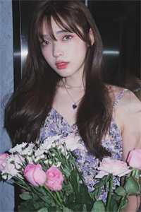 老公的助理怀孕后，我选择重嫁新贵晴月夏夏的小说完结版免费阅读