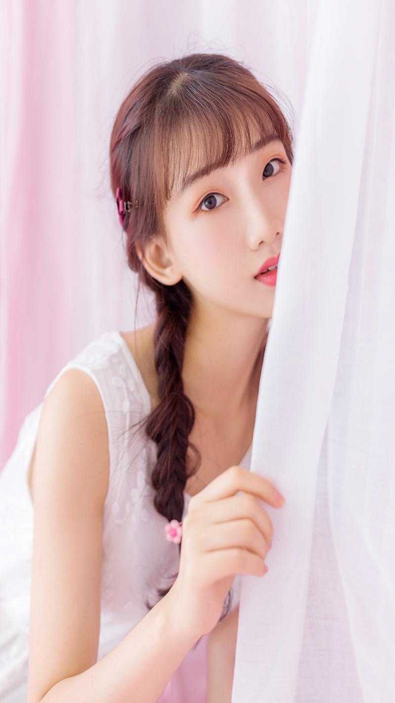 攻略前三个对象失败后，我选择和瘫痪千金订婚沈禹辰苏宁落最新章节免费阅读听书