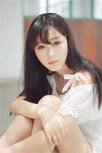 老婆的白月光回来了余青禾沈霄在线阅读免费阅读完整版小说