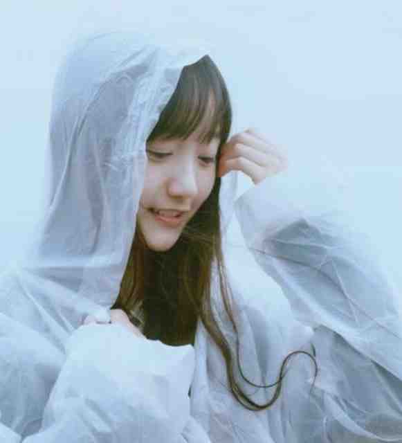 爱也沧沧，恨也沧沧宋南乔贺景川最新章节笔趣阁小说百度云阅读