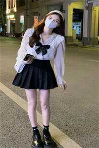 重生后，我把室友送给60岁老头当老婆王甜思思完整版txt在线阅读