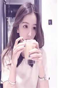 为了满足妈妈遗愿，我求女友和我领证贺鸿飞林默全集在线阅读下载