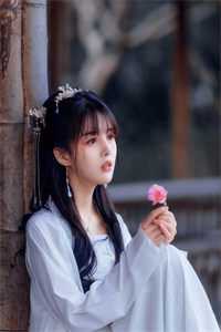 三年后,他灭了全宗门楚云楚啸天全集在线阅读下载