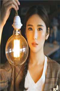 自是人生长恨水长东叶灵孟之朗最新章节笔趣阁小说百度云阅读