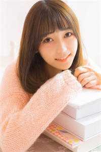 此爱已随风雪消融苏若宸贺如雪全本在线免费阅读