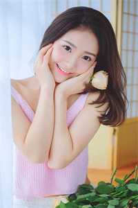 穿书后，我创飞所有人姜理温遇全本免费在线阅读