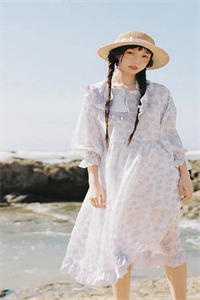 流光错系断蓬之舟：结局+番外最新章节列表_流光错系断蓬之舟：结局+番外全文阅读在线最新全本在线免费阅读