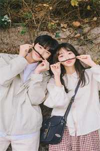 和三个未婚夫悔婚后：全文完结免费全文在线阅读精彩小说