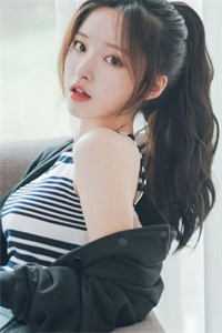 步步为营：总裁的追妻日记陆屿洲文娇最新章节在线阅读有声小说