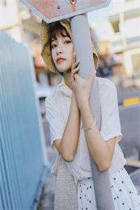 重生公主躲和亲，却撩错了对象+后续+完本裴循宋识茵已完结小说最新章节免费在线阅读