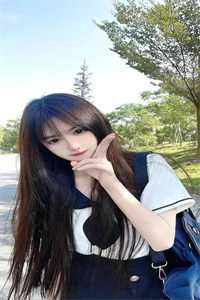 黑料在手，女神我有！陆轩张依甯txt小说全集完整版免费阅读