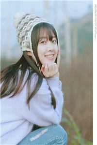 重生后我让校花保管所有准考证：+后续+结局免费全本免费在线阅读