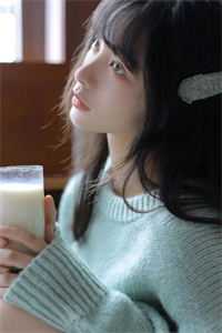 谁与你白头成眷温书渝顾砚声最新章节阅读完结版阅读