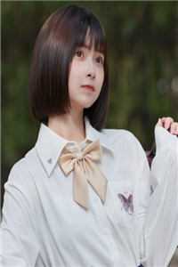 重生后我把绣球抛给马奴，状元郎却红了眼清秋裴念热门小说txt全章节在线阅读