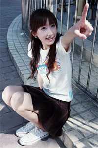 重生后我让校花保管所有准考证：+后续+结局全文浏览_重生后我让校花保管所有准考证：+后续+结局全文浏览在线最新小说在线免费阅读无广告