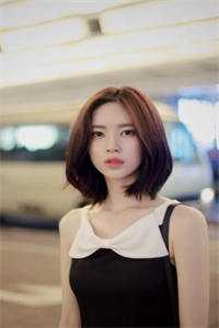 人面桃花长相忆：+后续+结局阮雾梨闻砚辞最新章节在线阅读小说免费阅读