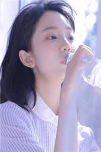 重生后我让校花保管所有准考证：+后续+结局秦雨然江述怀洛瑶最新章节阅读全文免费阅读