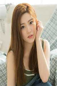 此爱已随风雪消融苏若宸贺如雪最新章节笔趣阁小说百度云阅读