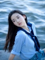 流光错系断蓬之舟沈煜：结局+番外沈煜谢晚烟完结版免费阅读全本在线免费阅读