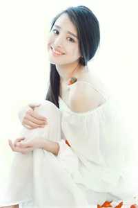 真千金和亲后，全城都在哭坟火葬场商成青沈鸣聿免费小说在线阅读全集听书