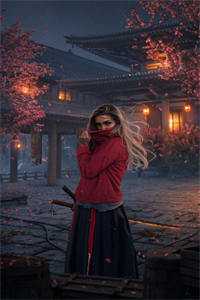 一手掌生死，一剑断万古苏铭渊天焱全本小说笔趣阁完整版免费阅读