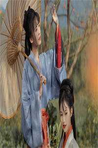 相遇即是离别宋清雨闻洲最新章节免费阅读