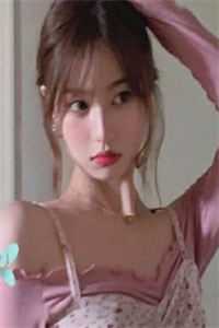 我成外室后，夫君后悔了白月光龙有功全集免费在线阅读下载