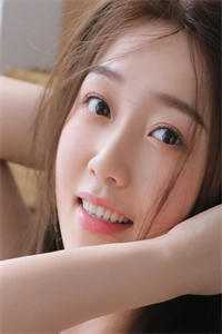 流光错系断蓬之舟沈煜谢晚烟最新章节免费在线阅读