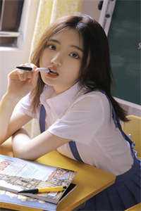 缘浅错付抖音热门全本免费在线阅读