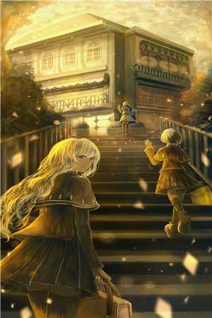 用预测之术扶三皇子称帝，抛弃我的太子后悔了顾书辰宋宜的小说完结版免费阅读