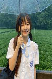 他年故初再逢春程疏宁梁宴礼已完结txt小说全本免费在线阅读