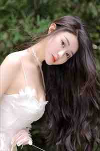 暗恋逢光每日分享免费全文免费在线阅读完结版免费阅读