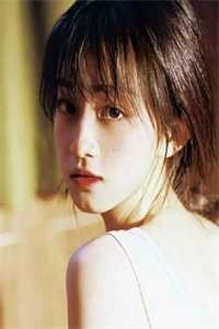 虐我？竹马你还是认清现实吧江砚辞温酒已完结txt小说全本免费在线阅读