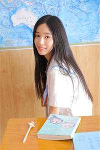 曾是惊鸿照影来萧祁睿甄嬛全章节在线阅读最新章节在线阅读